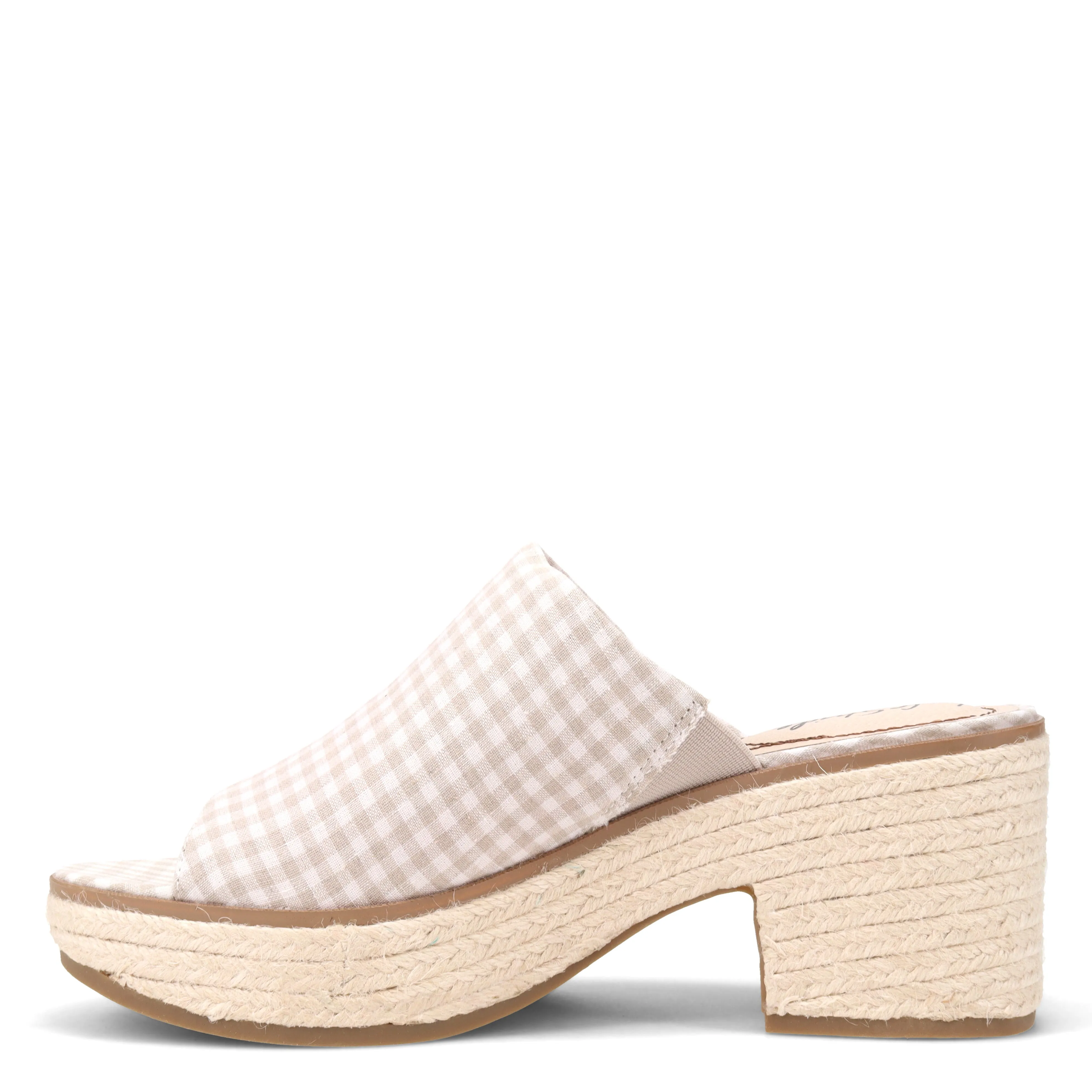 Women's LifeStride, Paradise Sandal