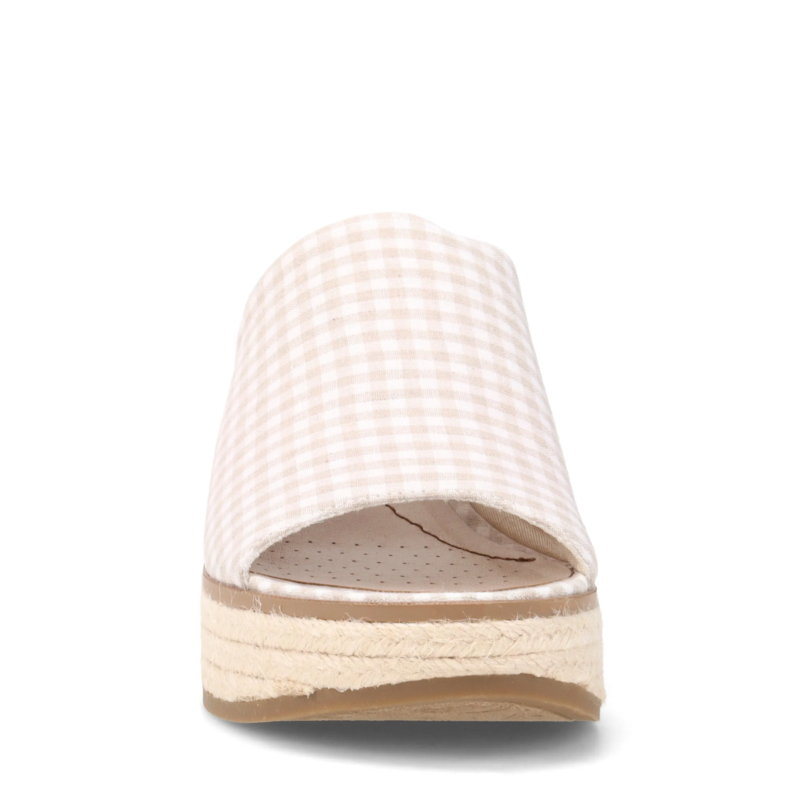 Women's LifeStride, Paradise Sandal