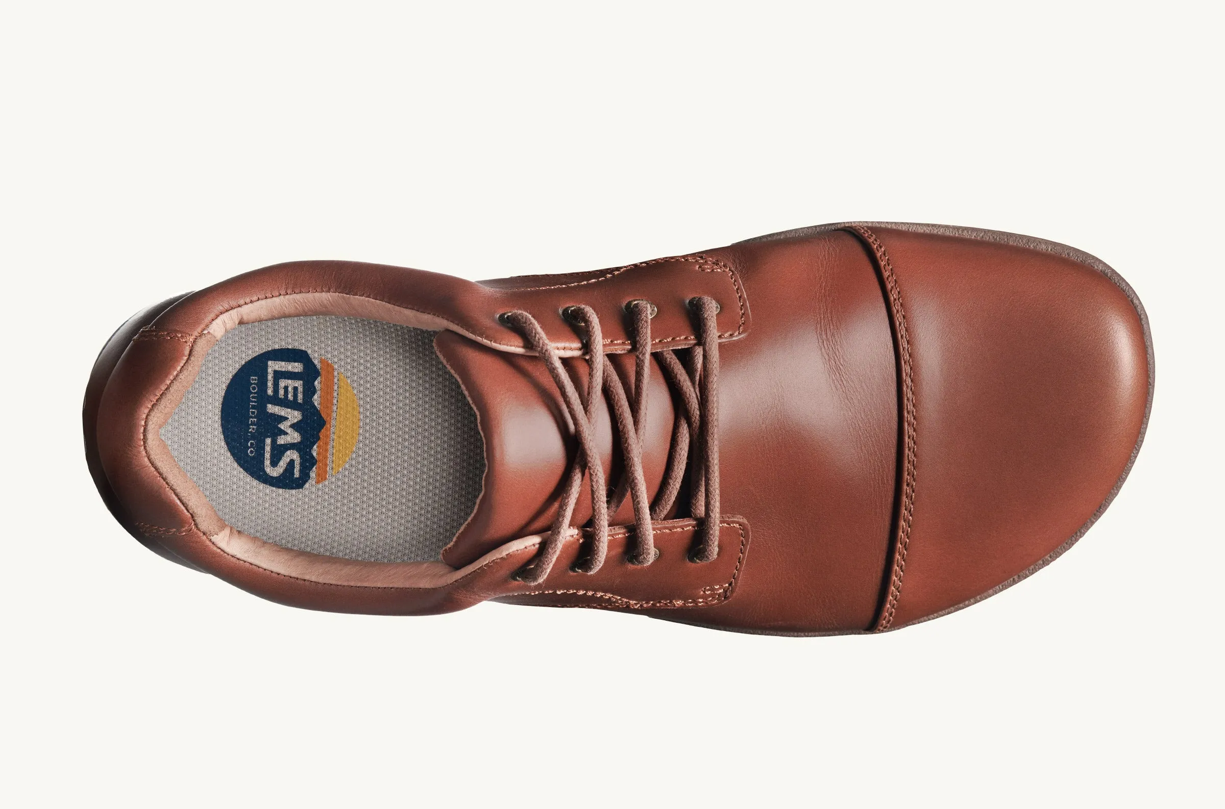 Women's Nine2Five (Discontinued)