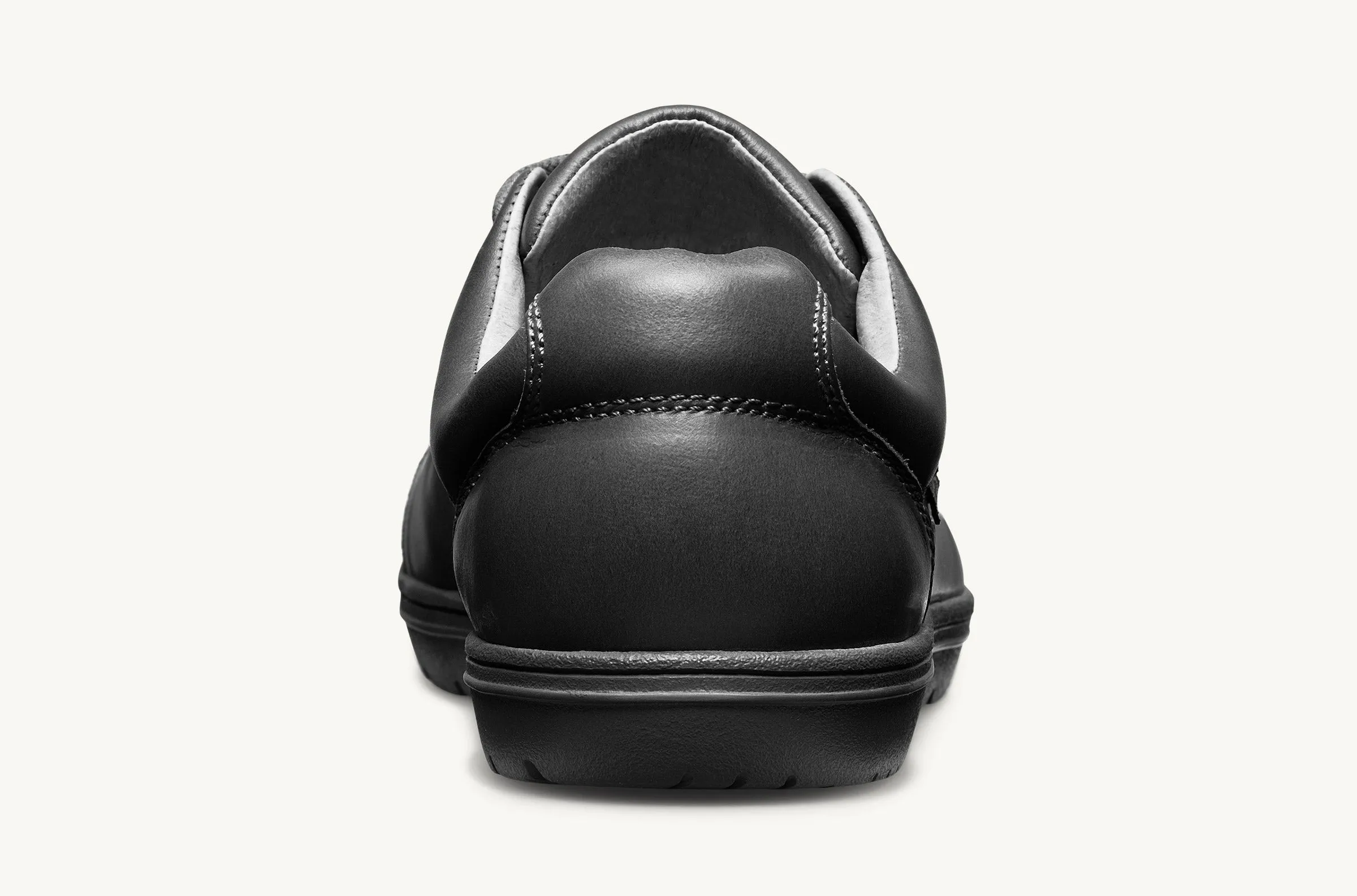 Women's Nine2Five (Discontinued)