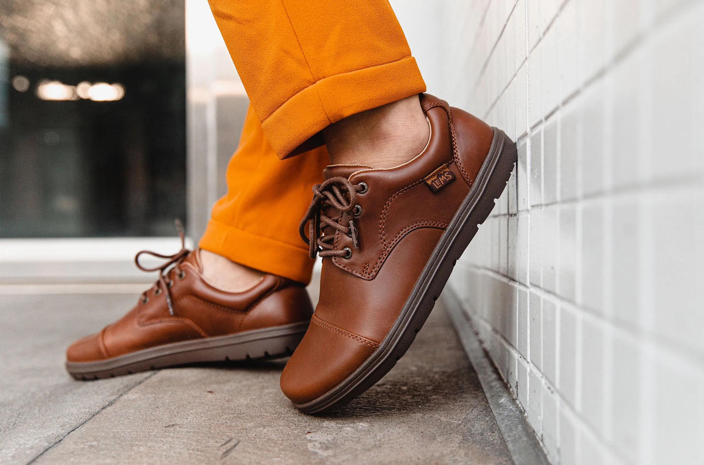 Women's Nine2Five (Discontinued)