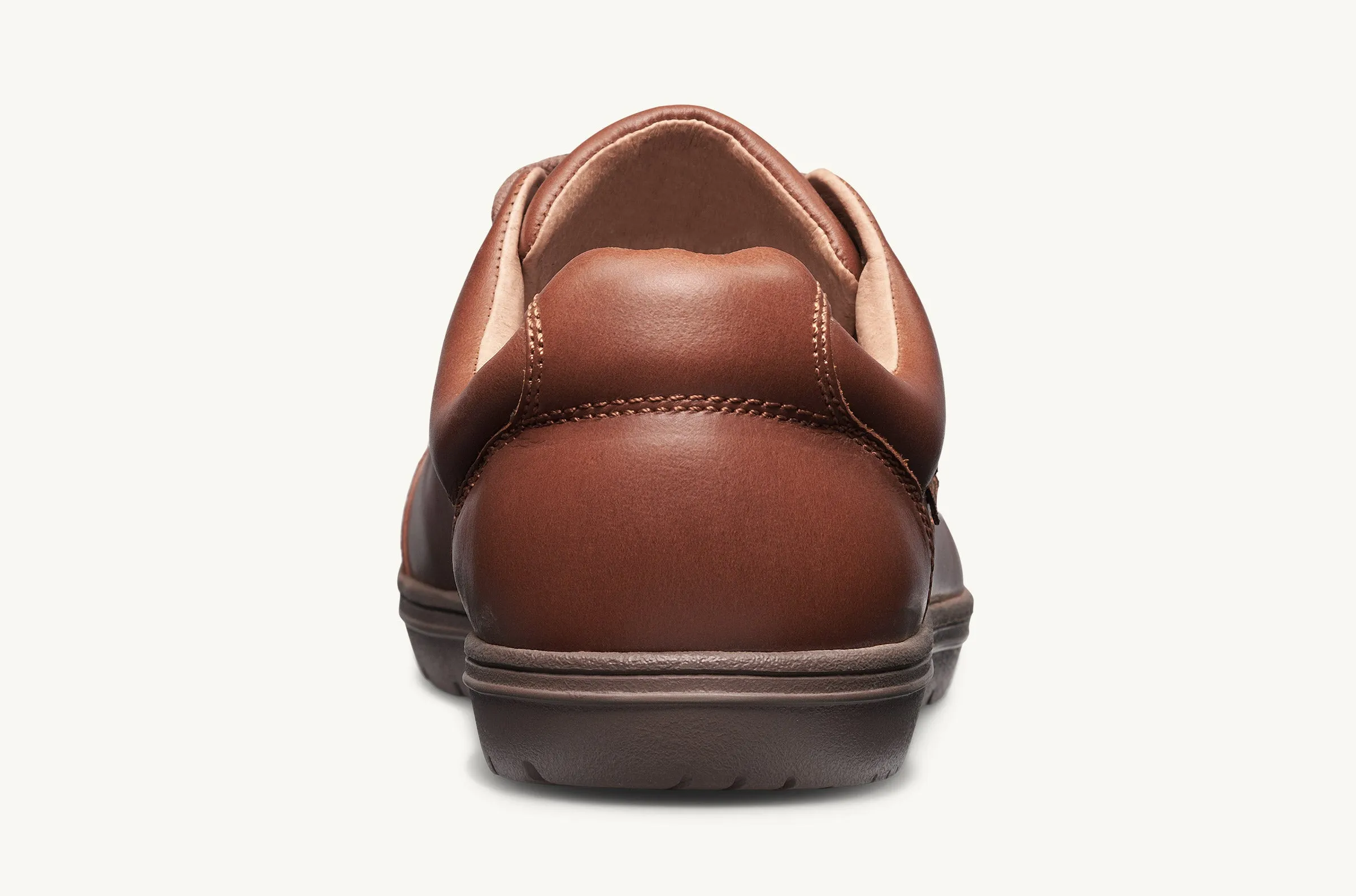 Women's Nine2Five (Discontinued)