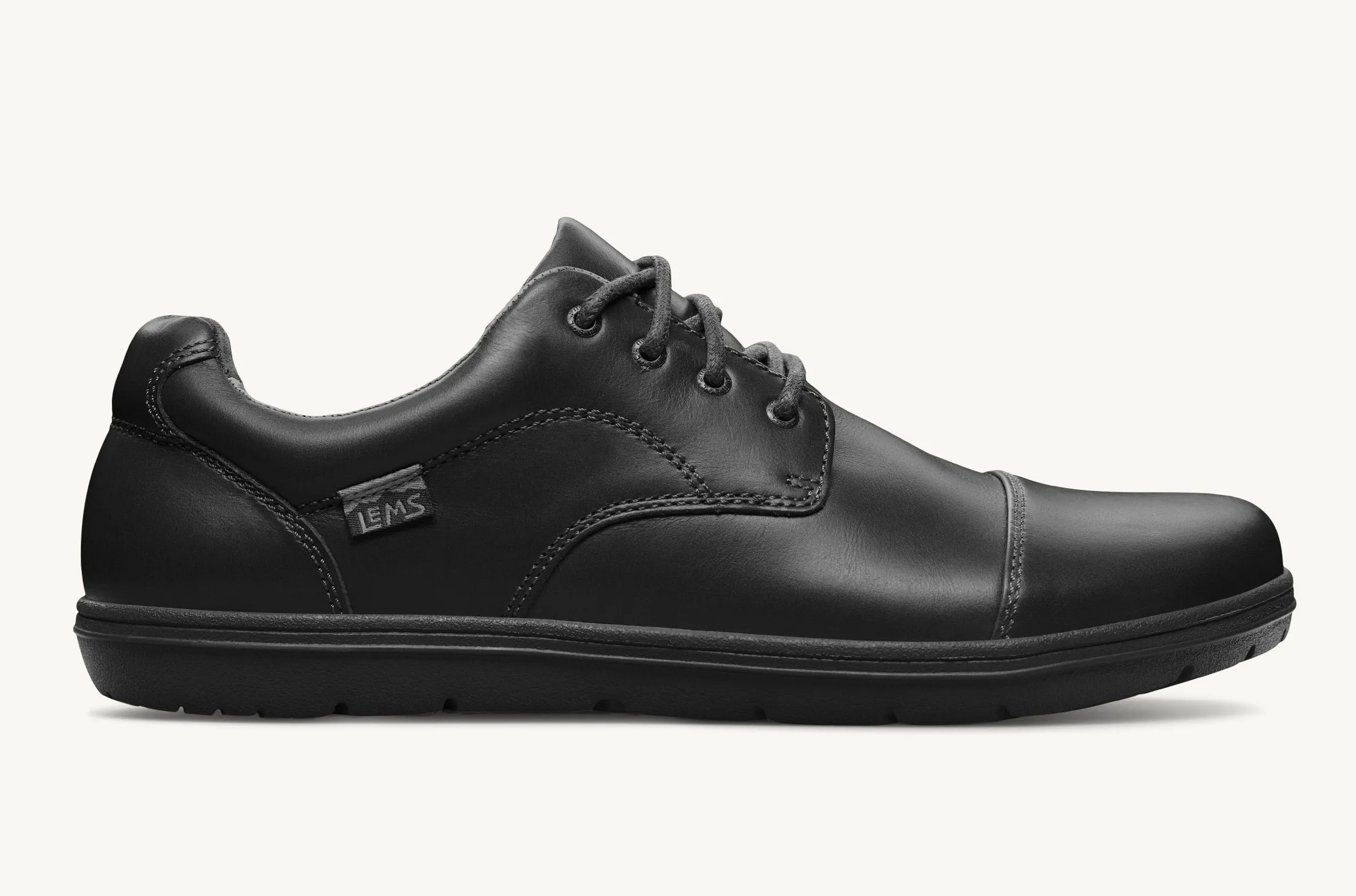 Women's Nine2Five (Discontinued)