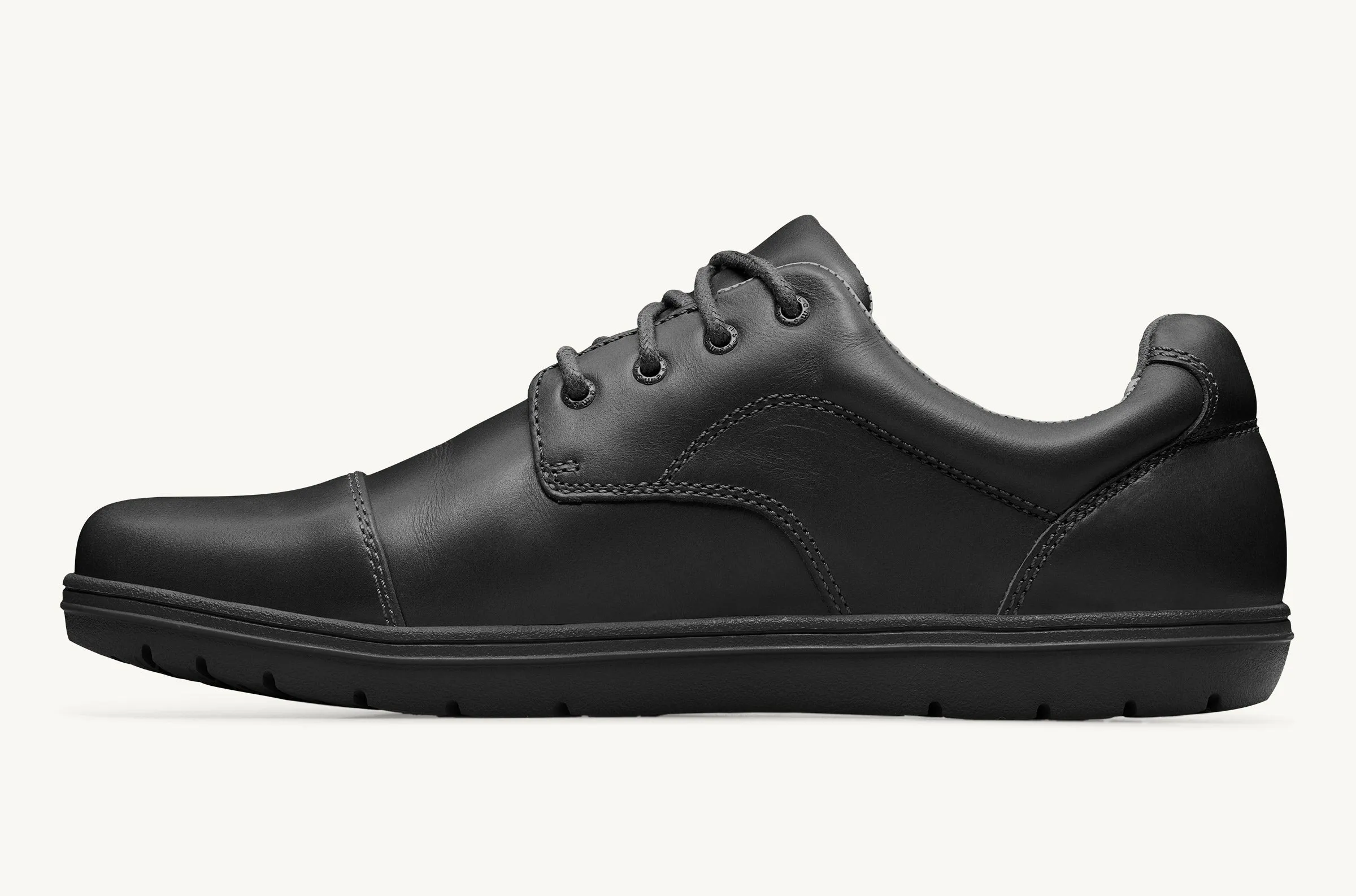 Women's Nine2Five (Discontinued)