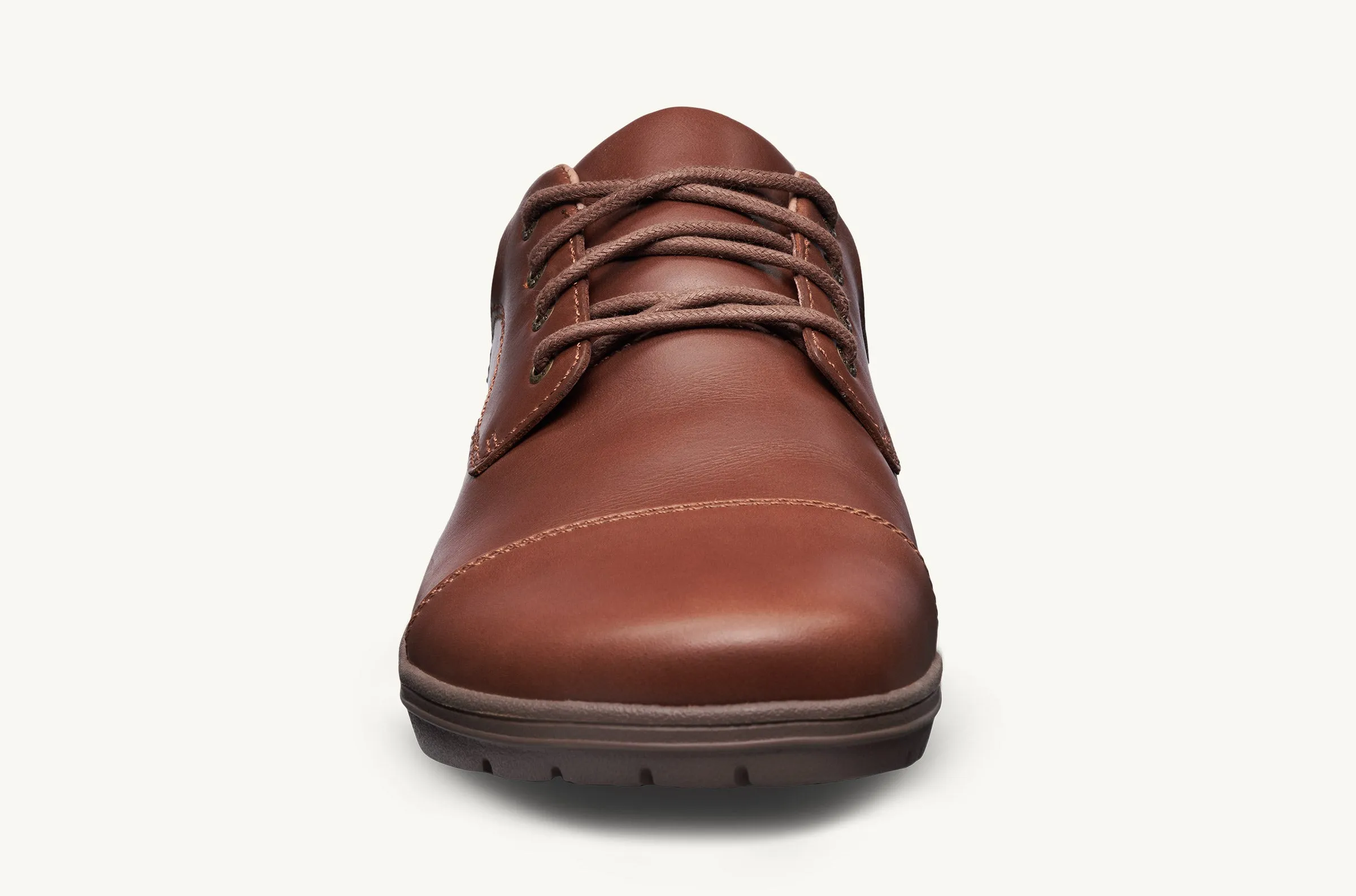 Women's Nine2Five (Discontinued)