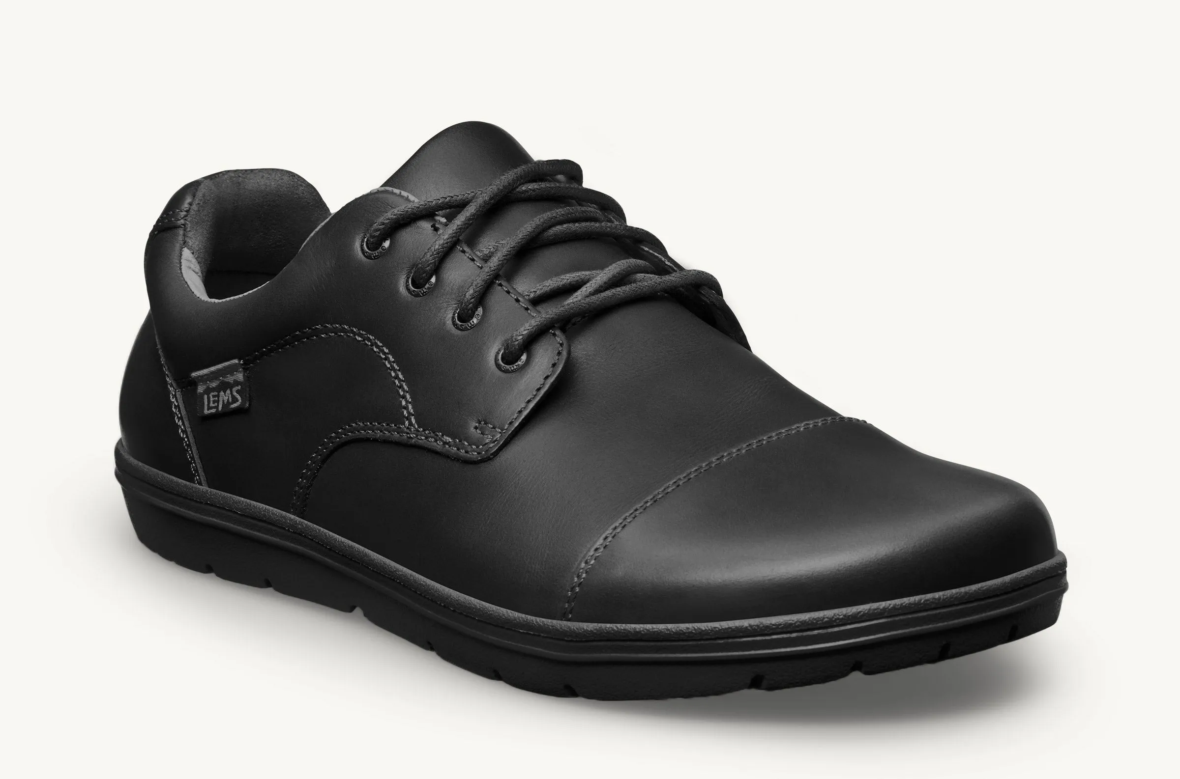 Women's Nine2Five (Discontinued)
