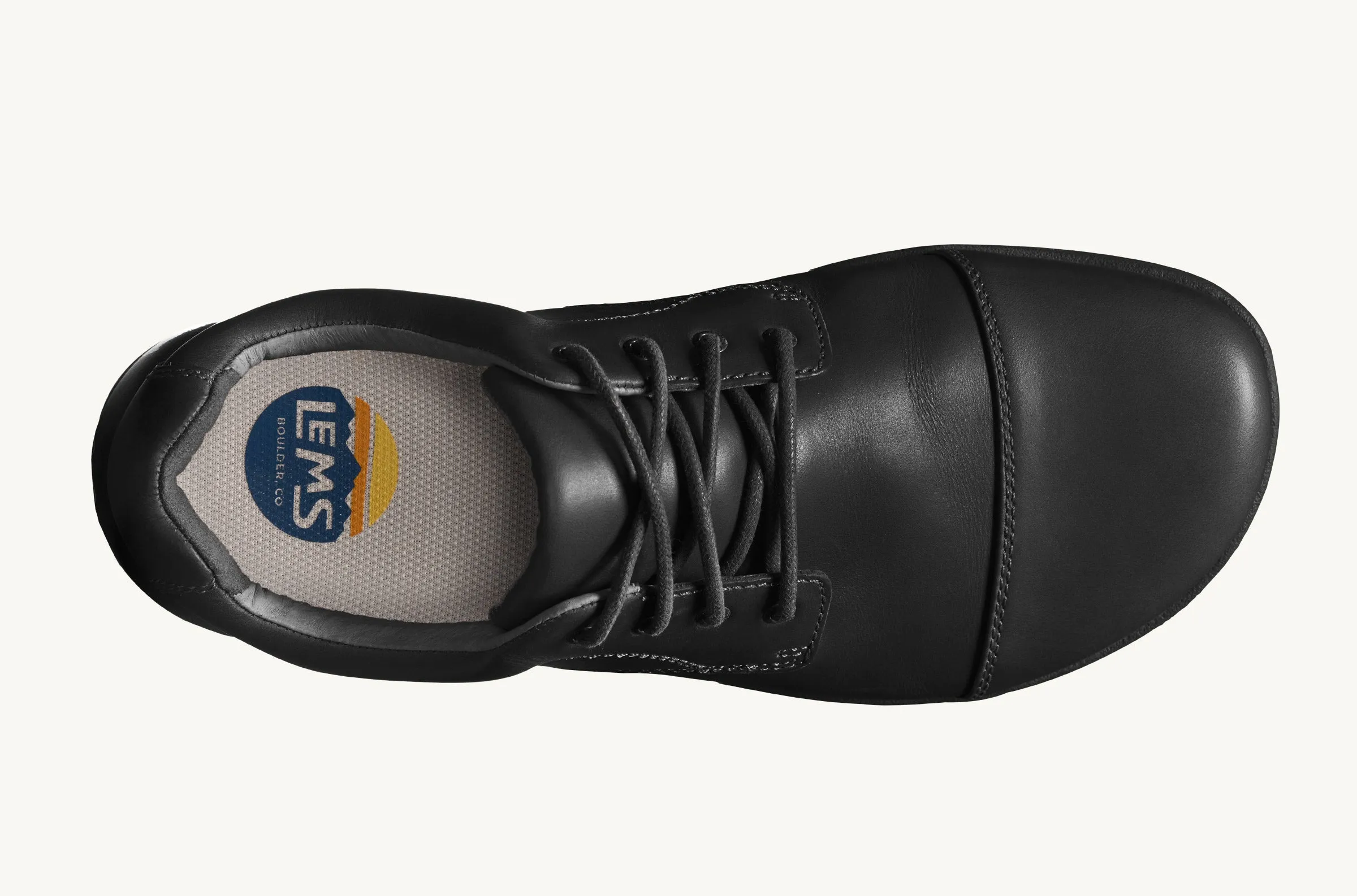 Women's Nine2Five (Discontinued)