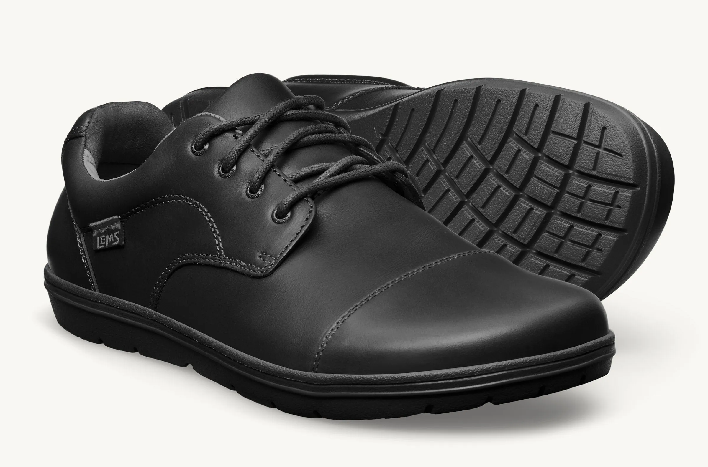 Women's Nine2Five (Discontinued)