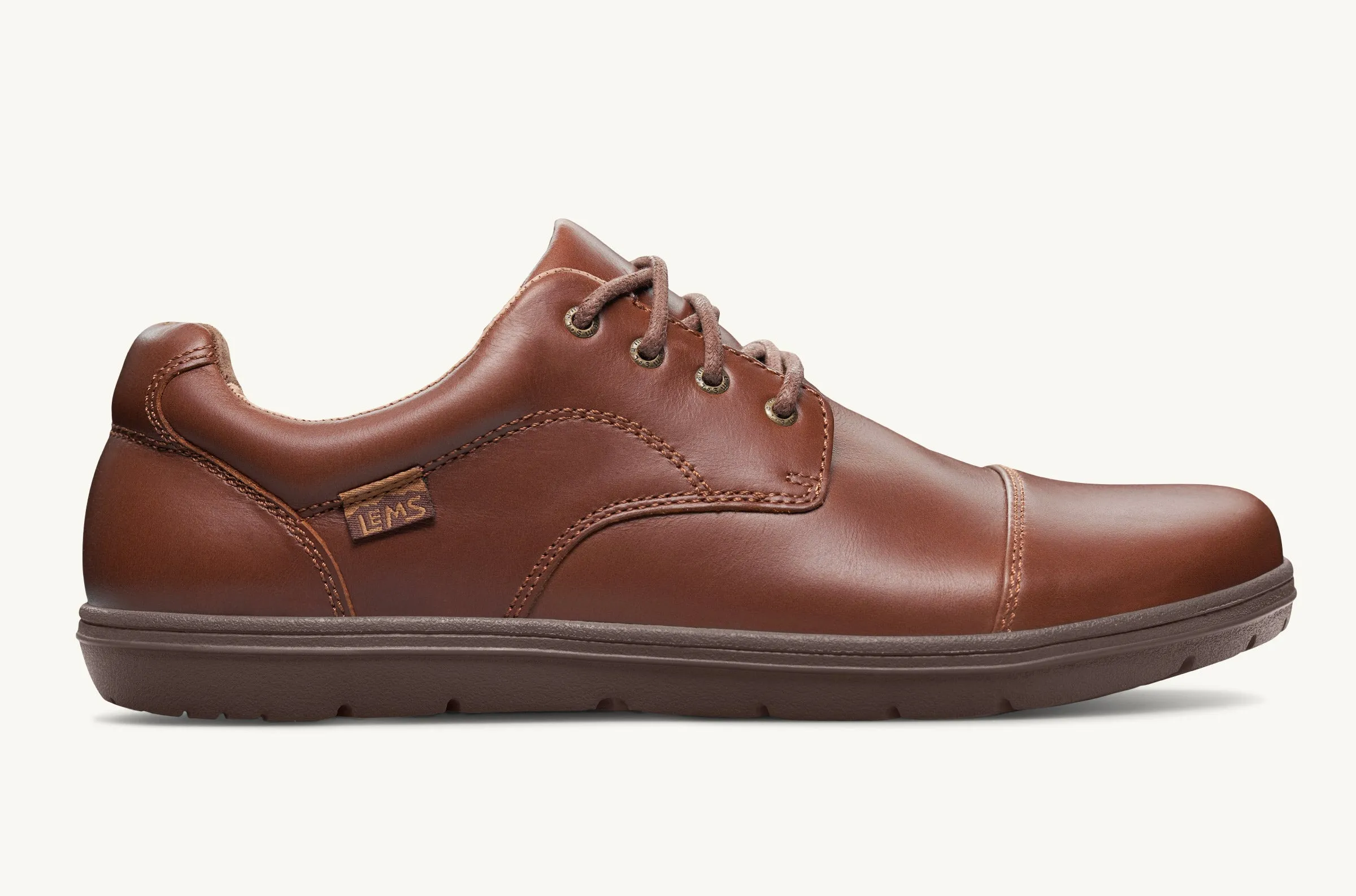 Women's Nine2Five (Discontinued)