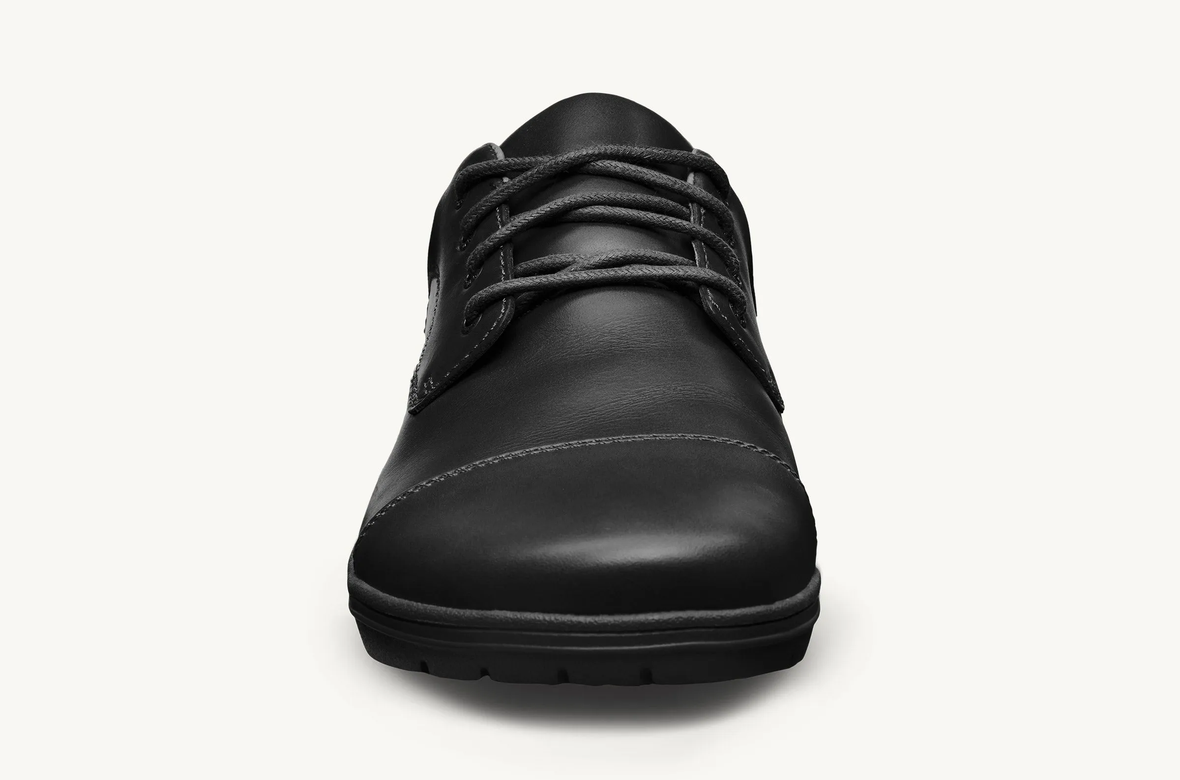 Women's Nine2Five (Discontinued)