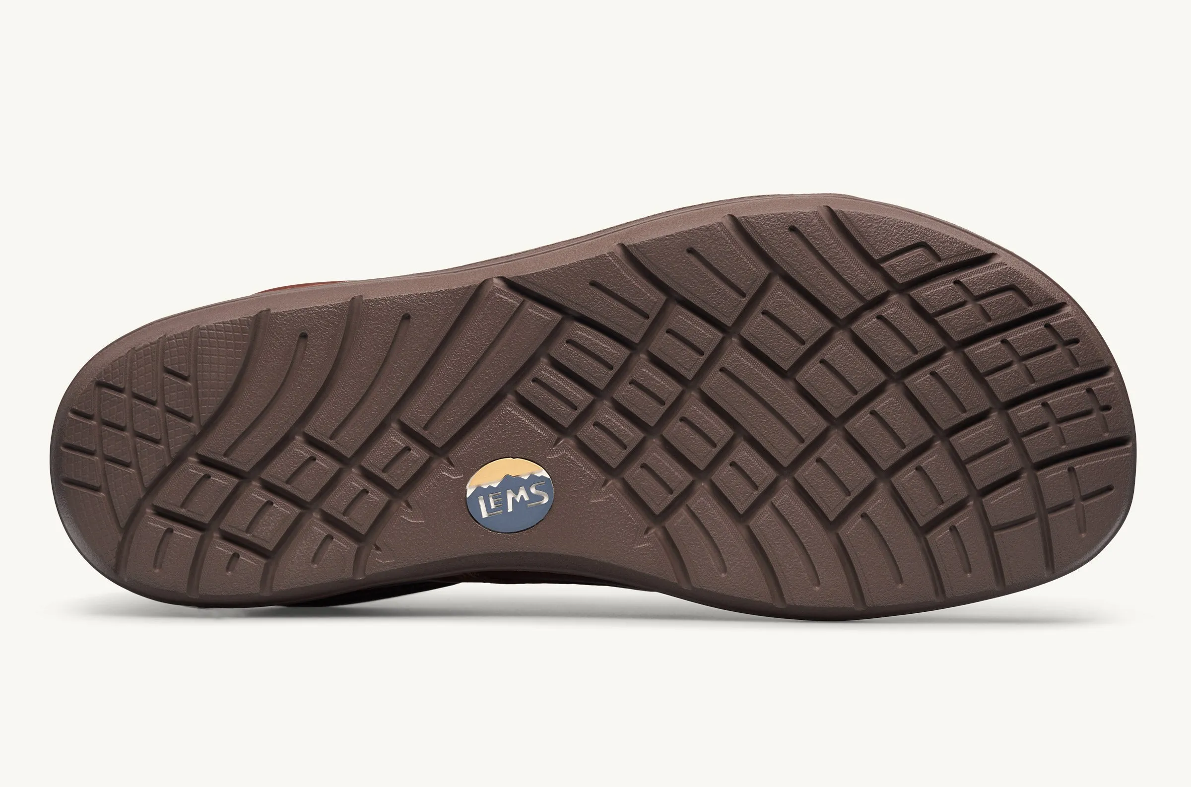 Women's Nine2Five (Discontinued)