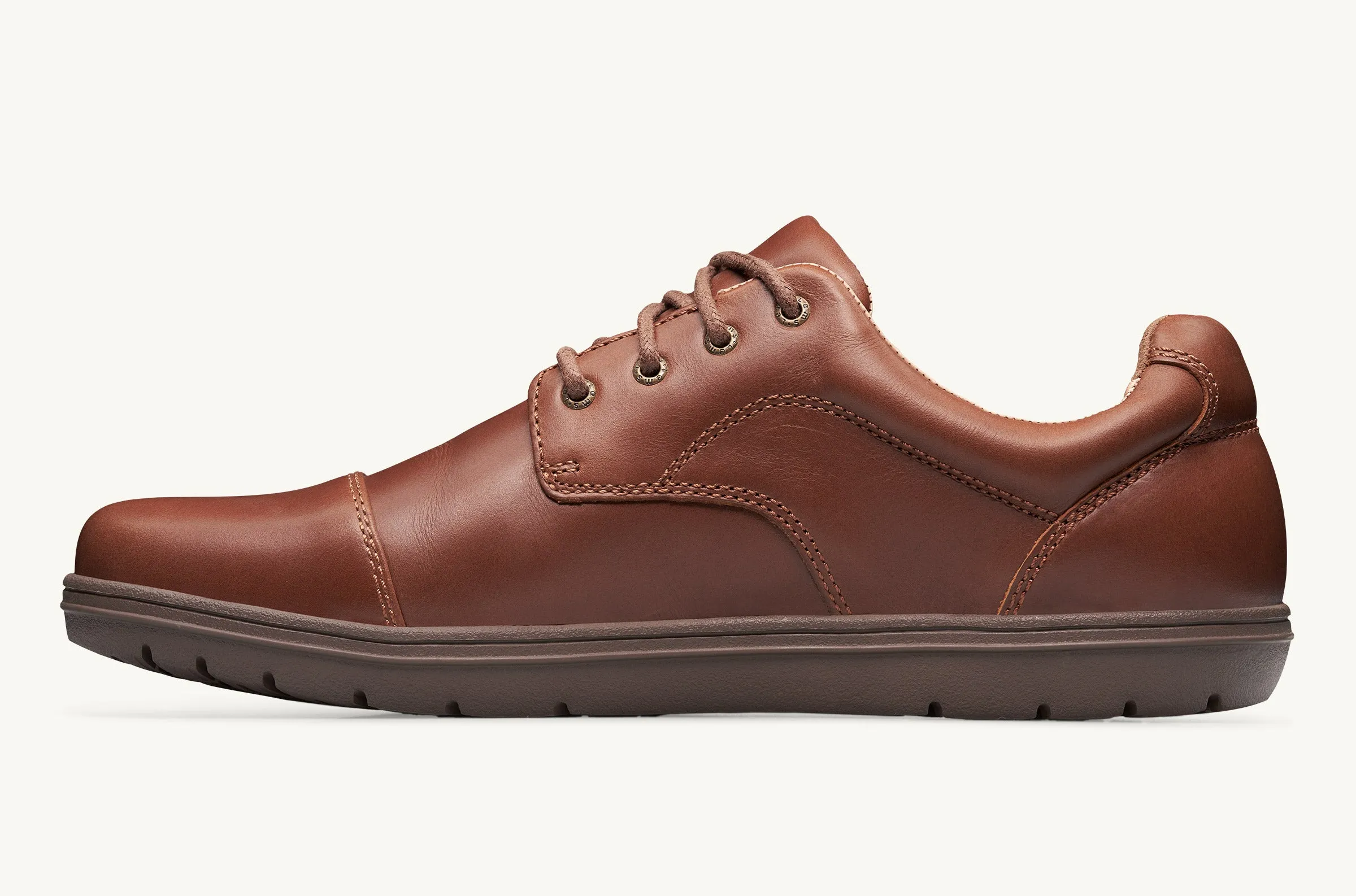 Women's Nine2Five (Discontinued)