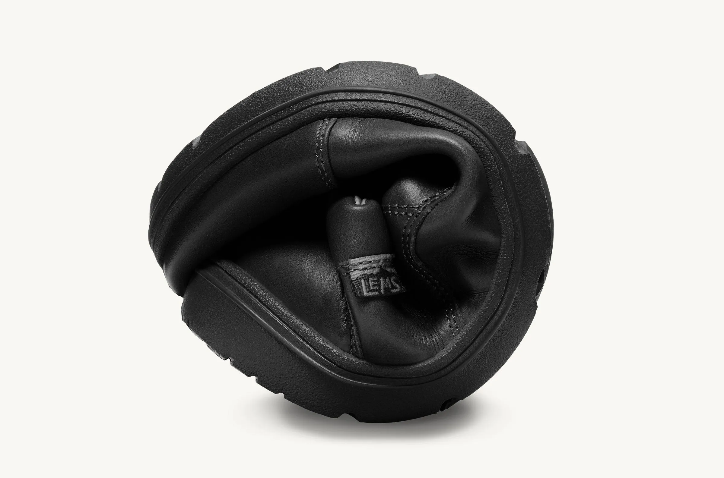 Women's Nine2Five (Discontinued)