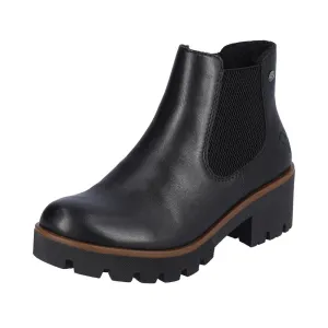Women's Rieker "Amalia" Fall Boot