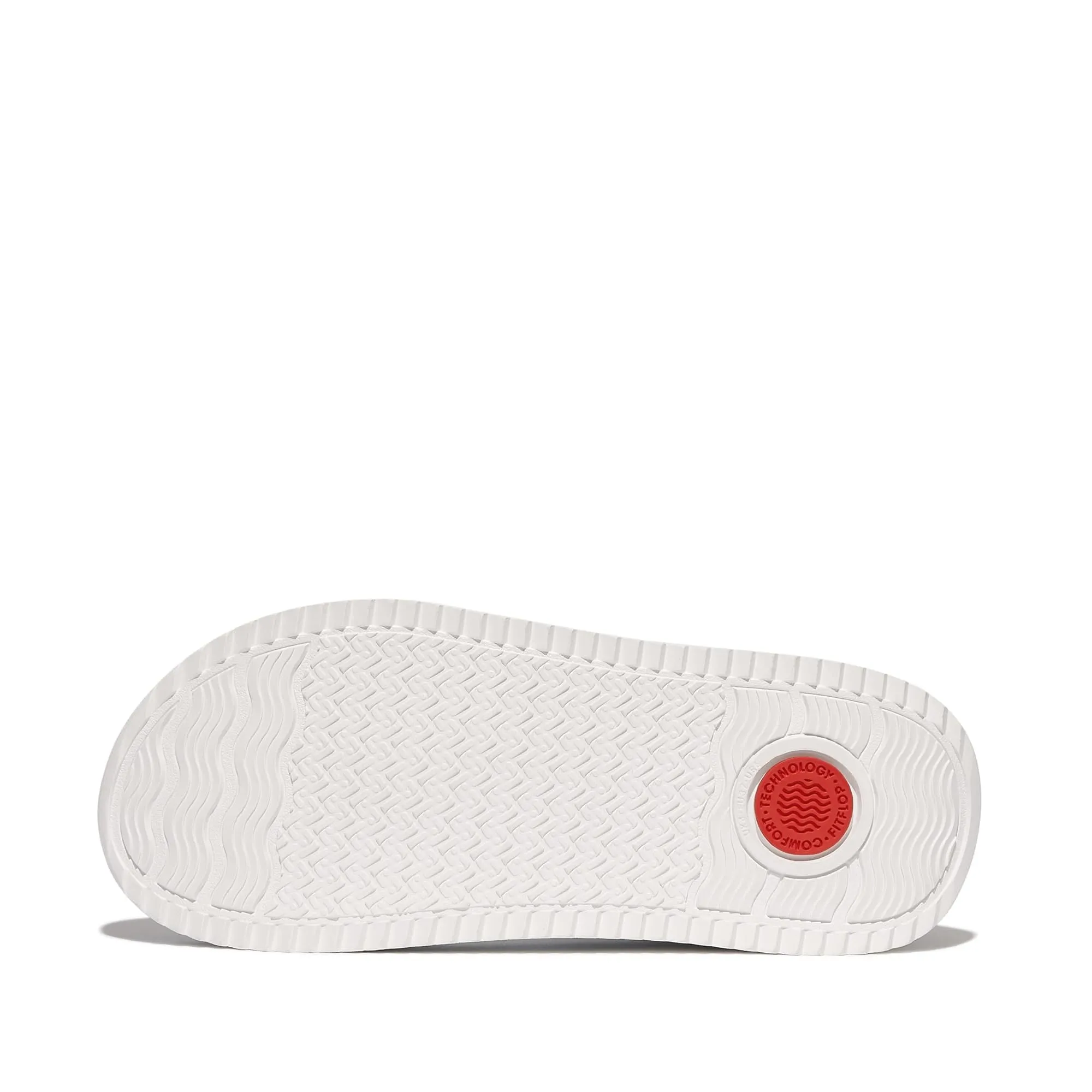 Women's Shoes Fitflop SURFF Toe-Post Sandals HJ9-B09 ROSY CORAL