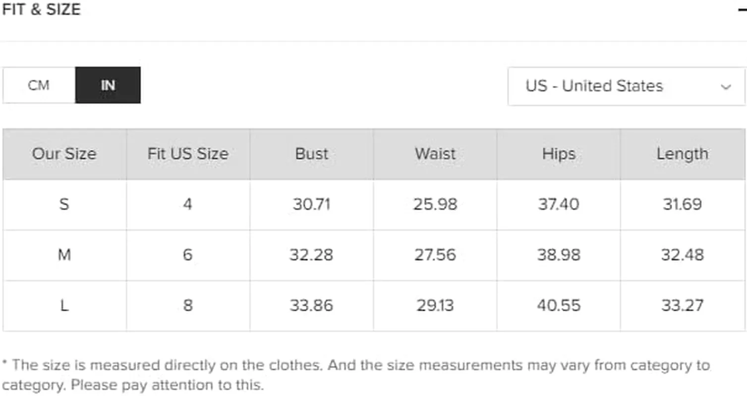 Women's Spaghetti Strap Satin Dress