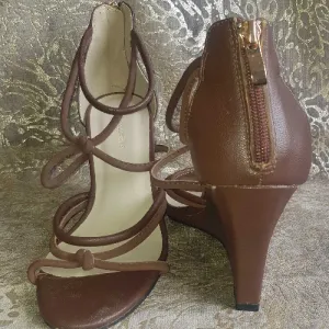 Woolworths Woolworths Wedges