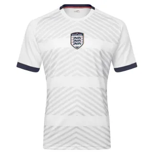 Xara International Series Shirt | England
