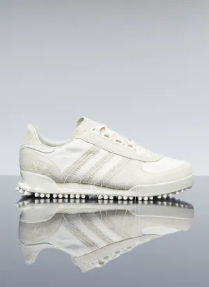Y-3 Marathon Low Top Sneakers